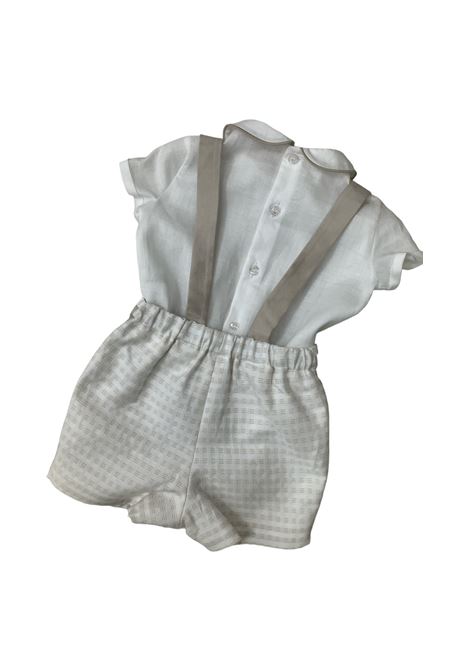  Baby A. | E3015953